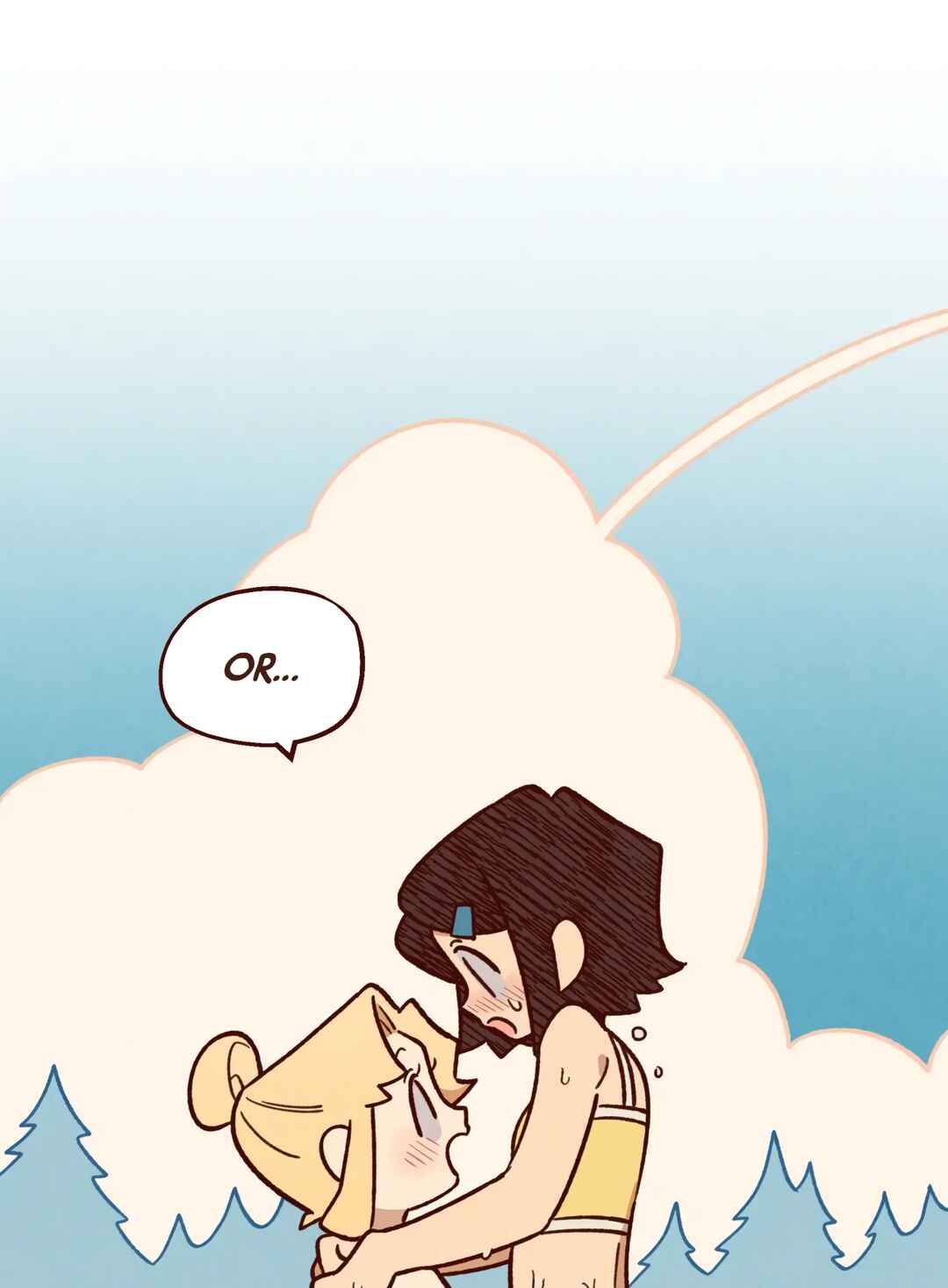 Chapter 46.4 - Page 30