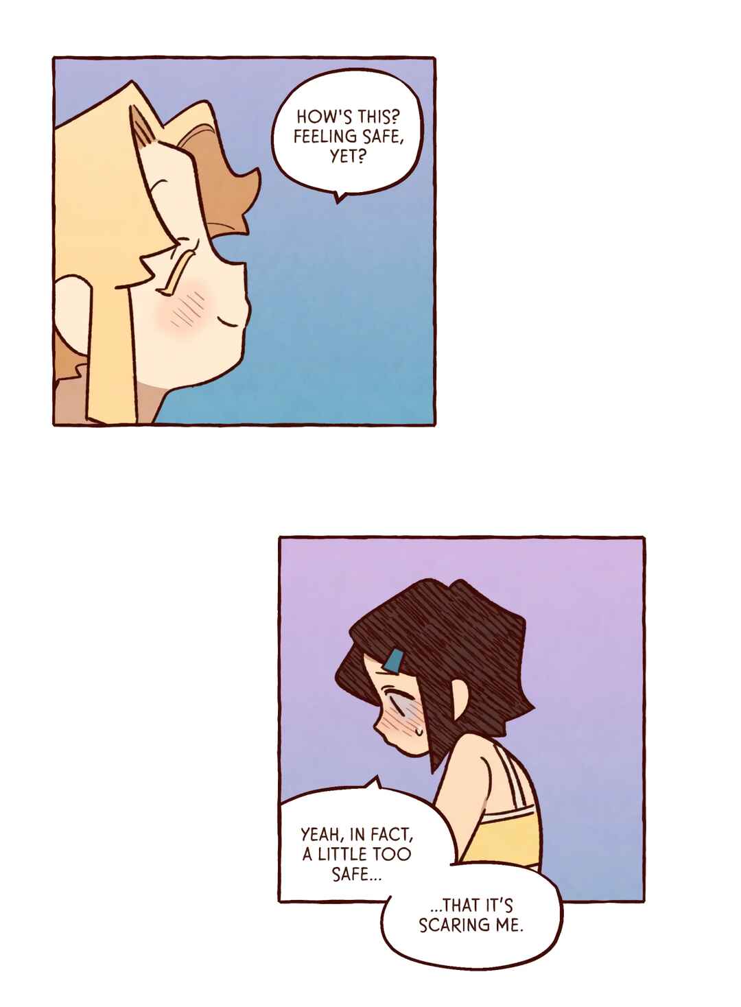 Chapter 46.4 - Page 32