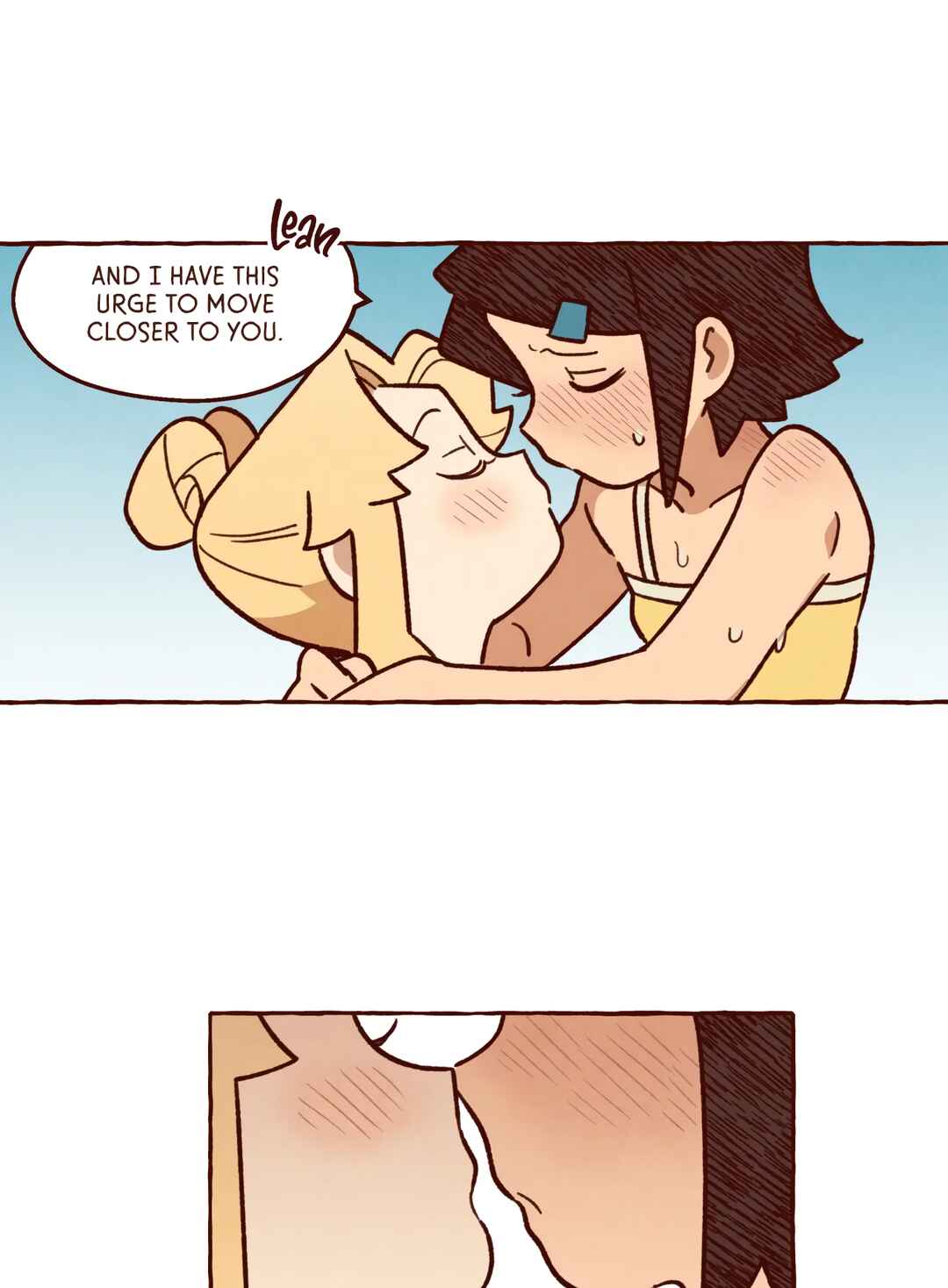 Chapter 46.4 - Page 33