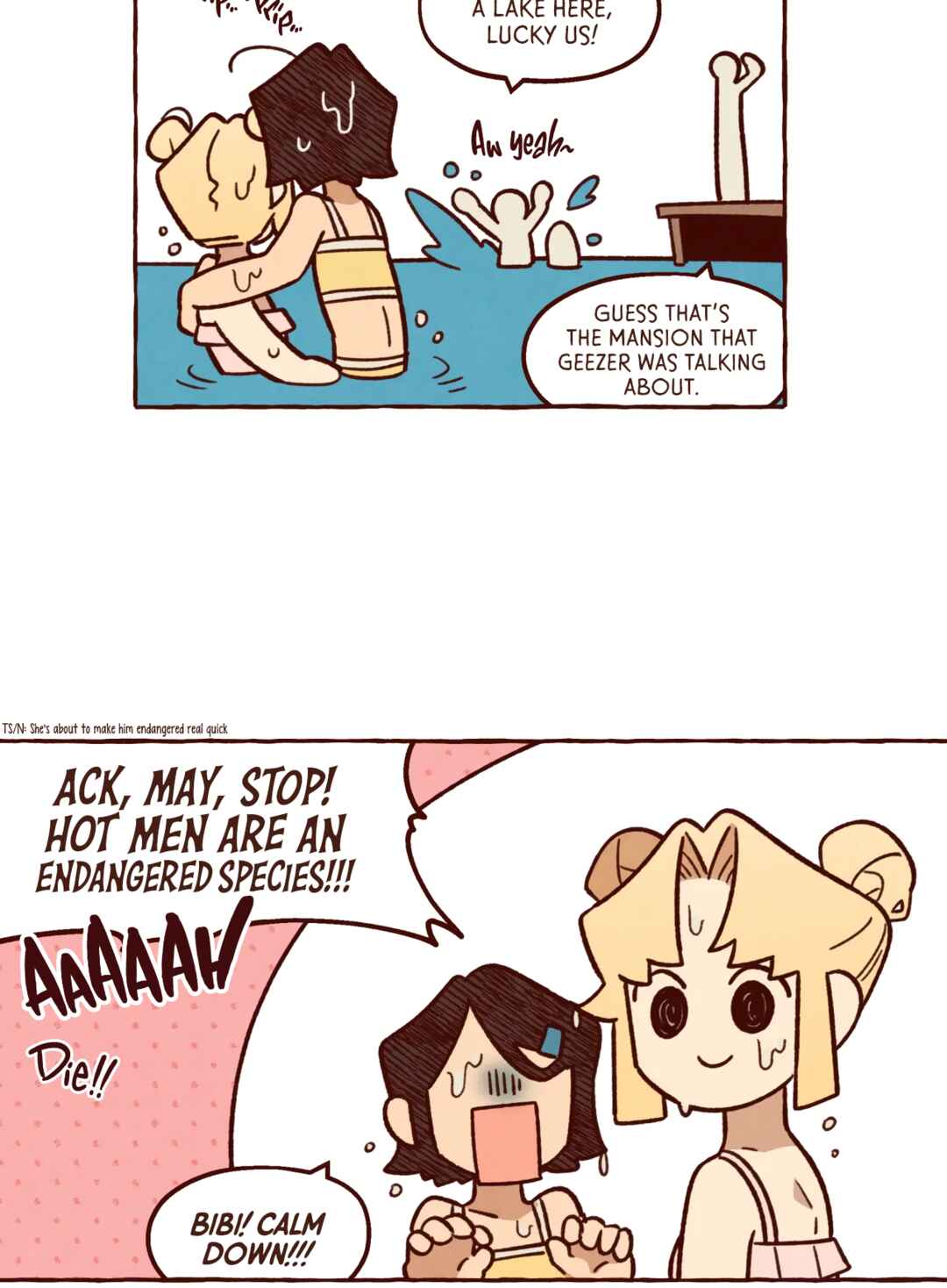 Chapter 46.4 - Page 35