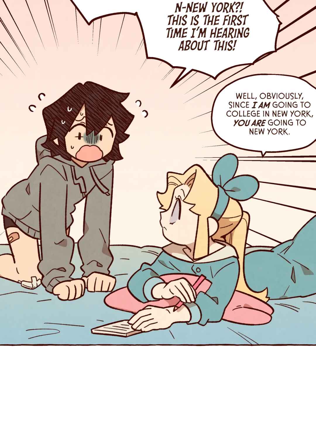 Chapter 46.4 - Page 5