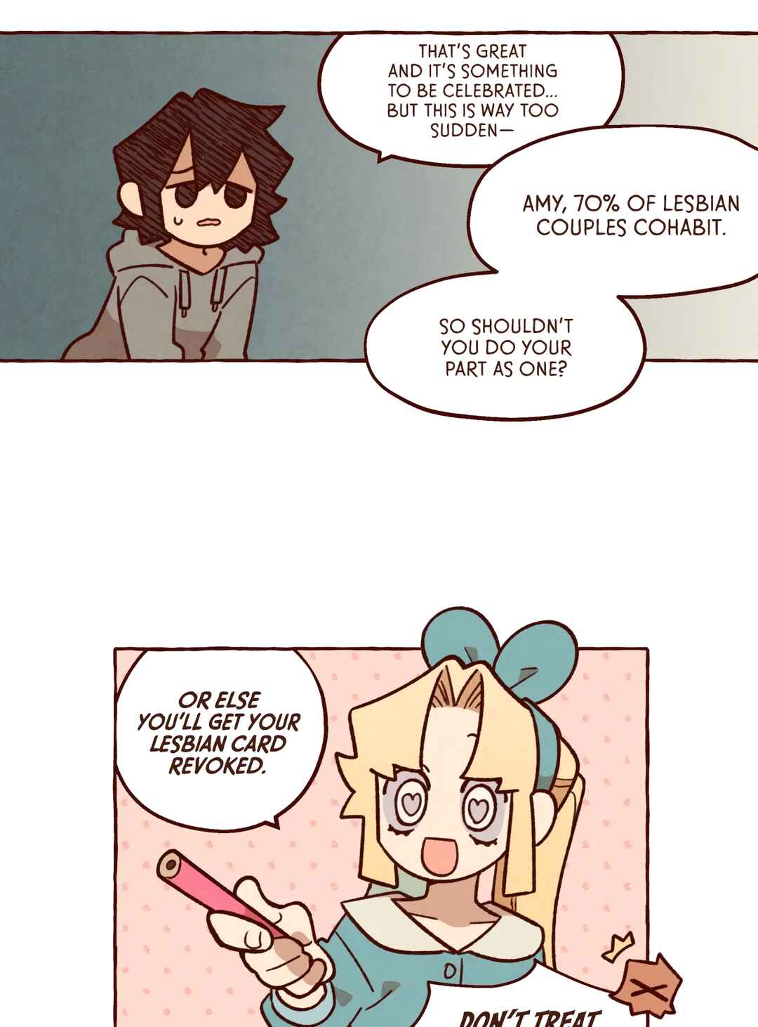 Chapter 46.4 - Page 6