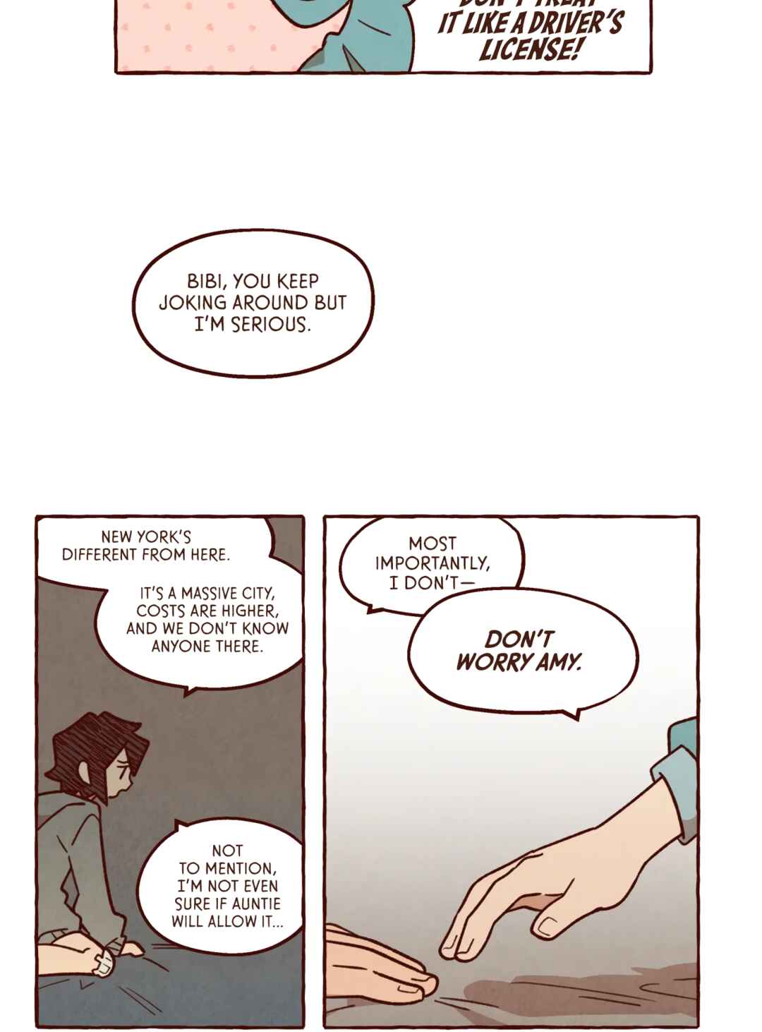 Chapter 46.4 - Page 7