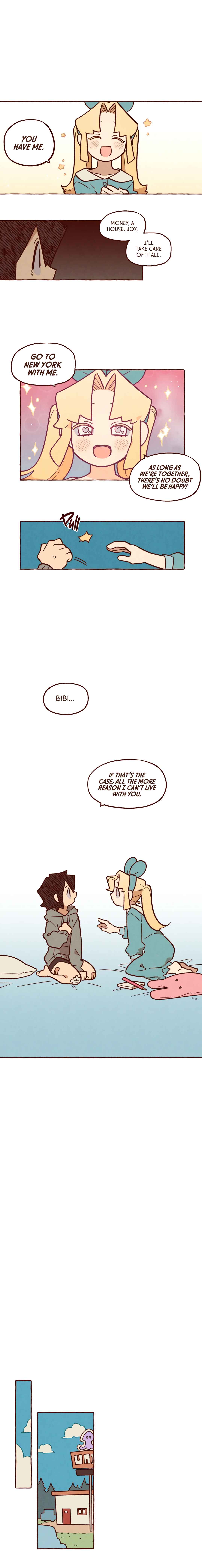 Chapter 46.4 - Page 8