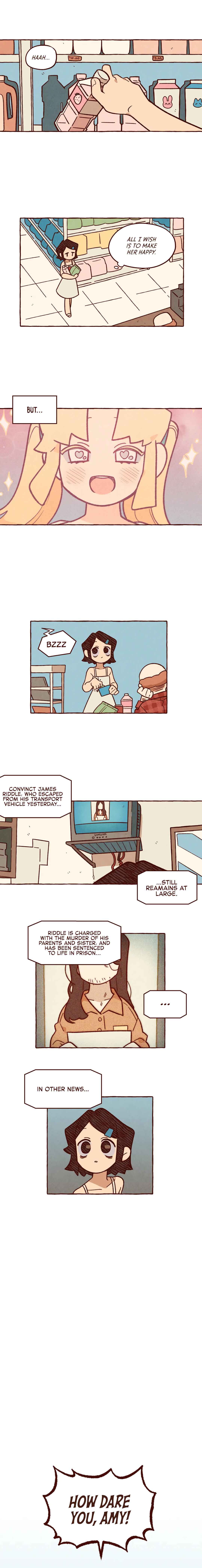Chapter 46.4 - Page 9