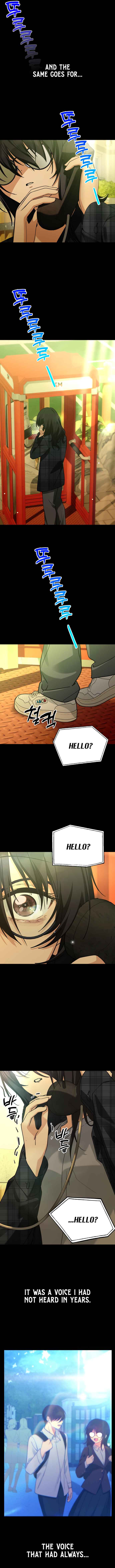 Chapter 43 - Page 2