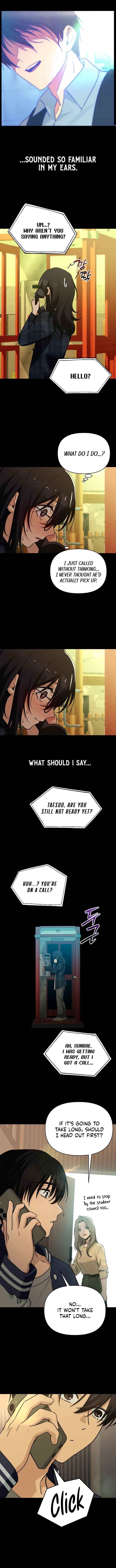Chapter 43 - Page 3