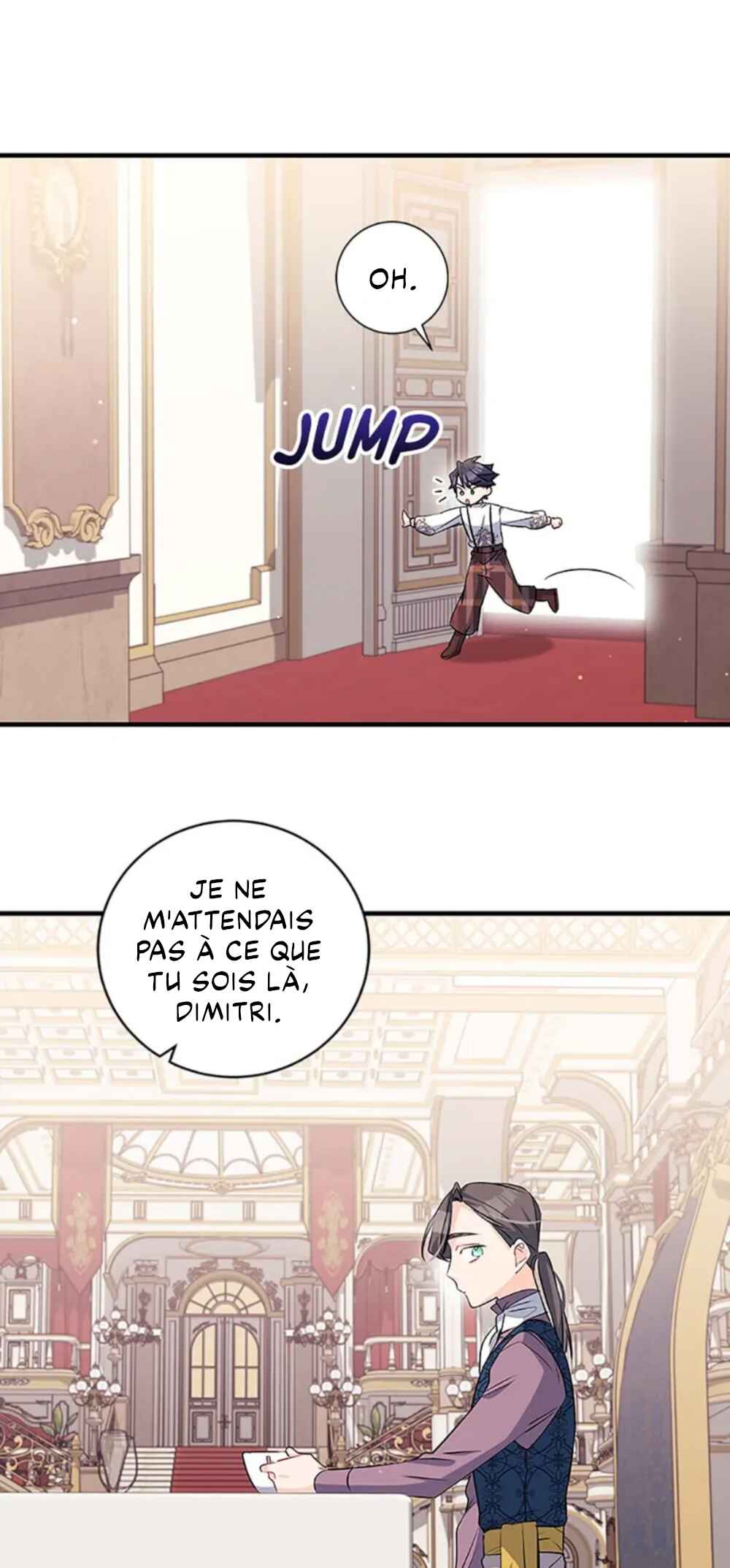Chapter 38 - Page 16