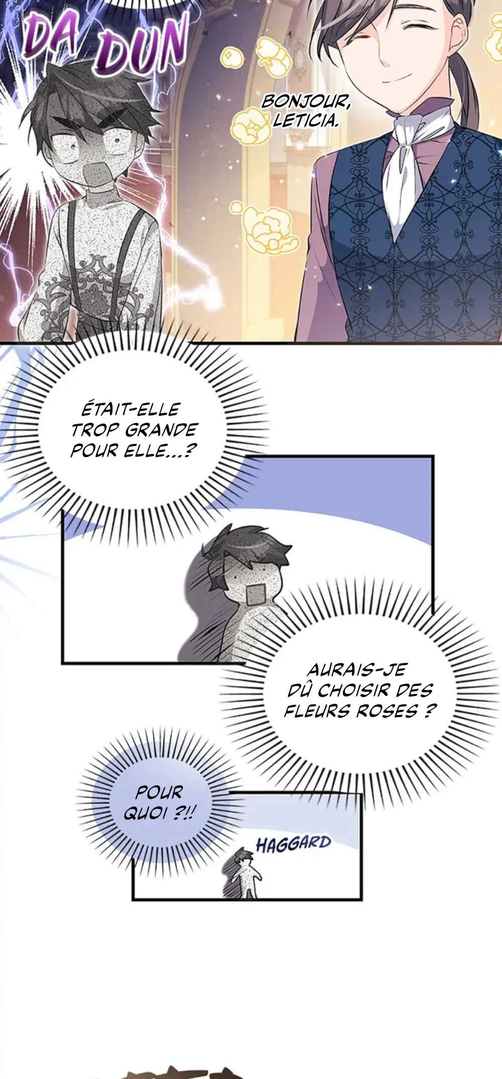Chapter 38 - Page 23