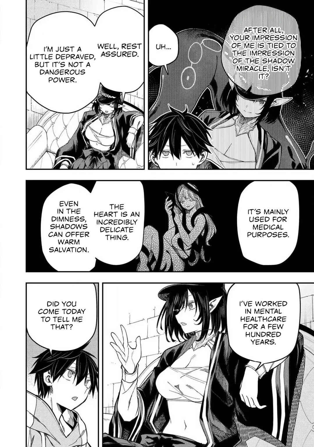 Chapter 70 - Page 3