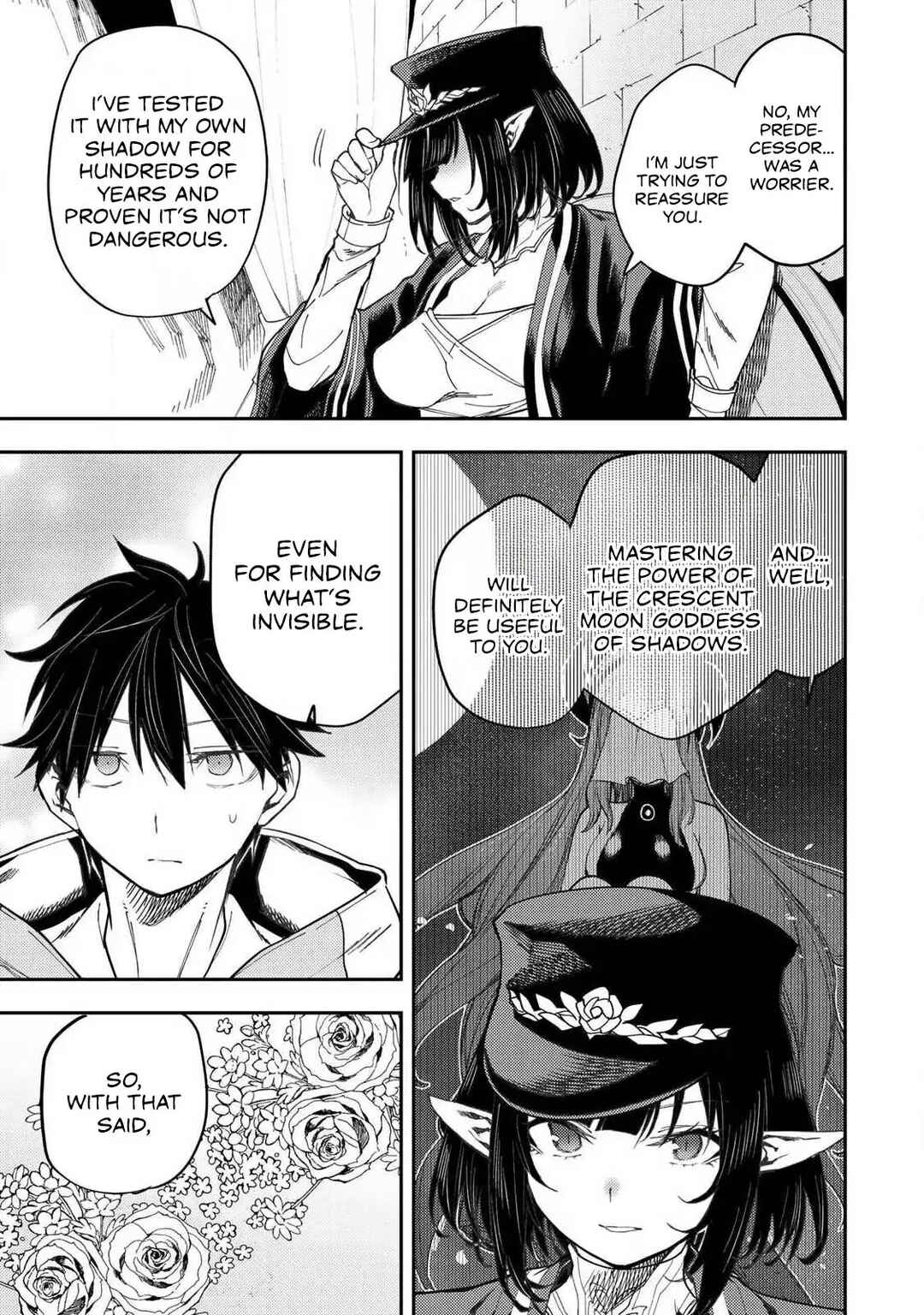 Chapter 70 - Page 4
