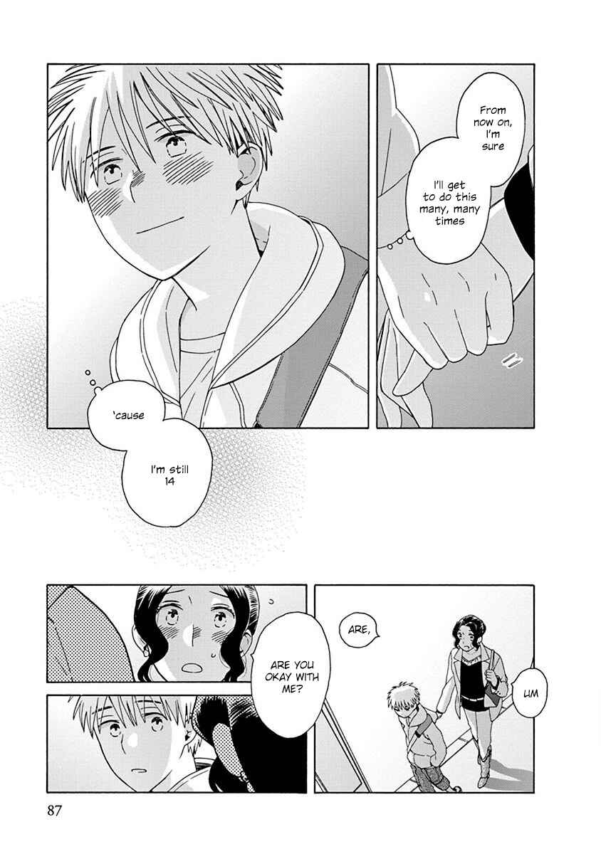 Chapter 48.3 - Page 11