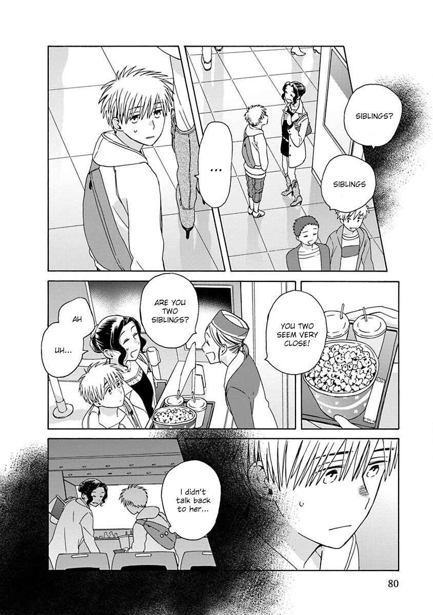 Chapter 48.3 - Page 4