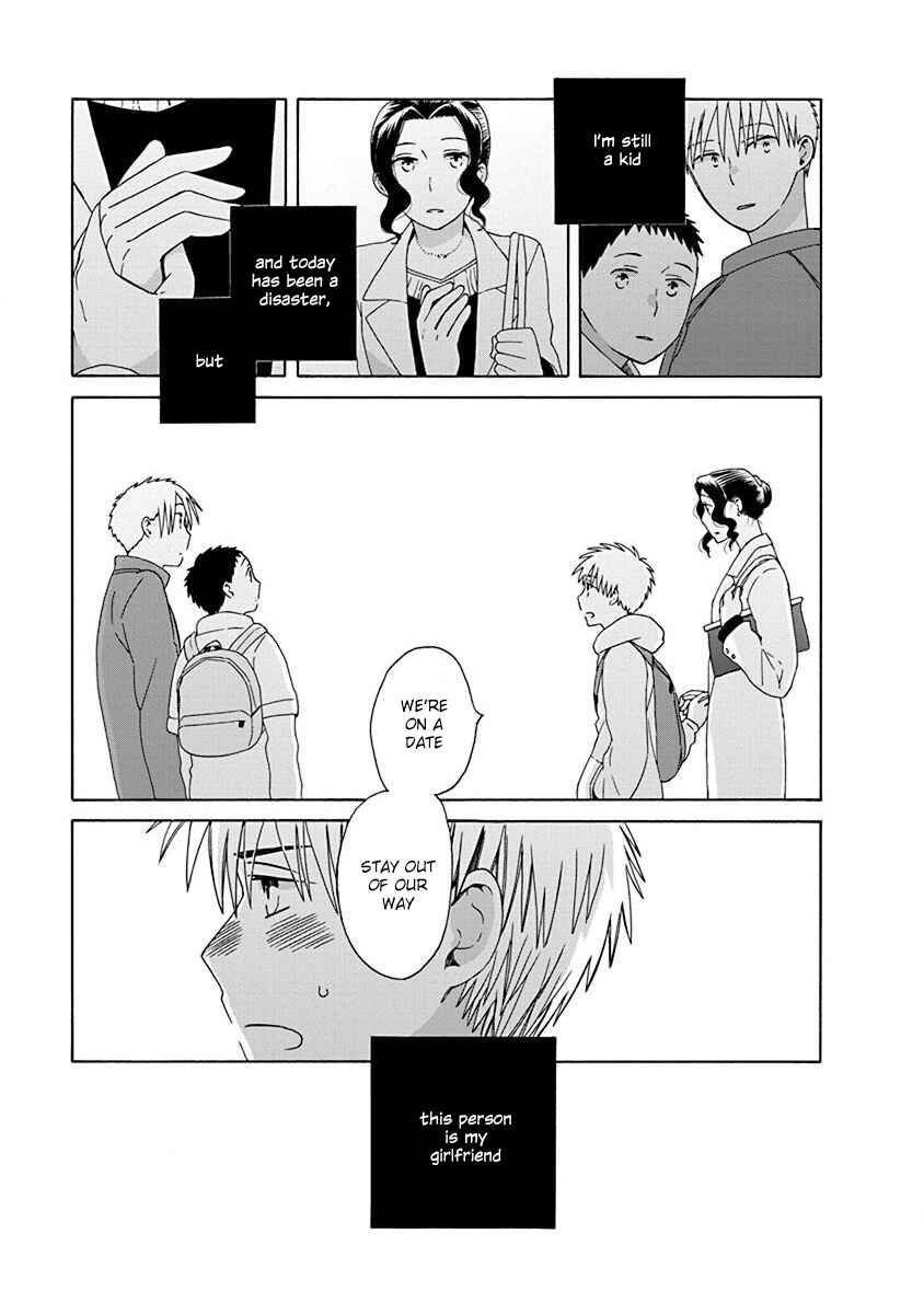 Chapter 48.3 - Page 9