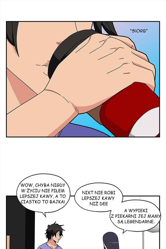Chapter 38 - Page 11