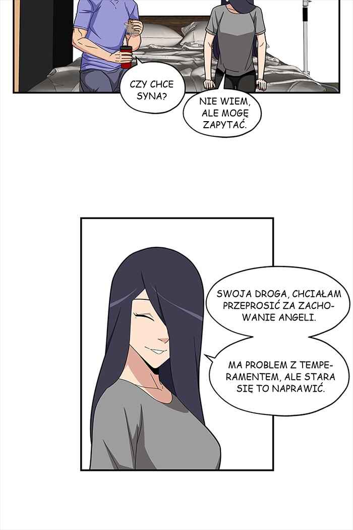 Chapter 38 - Page 12