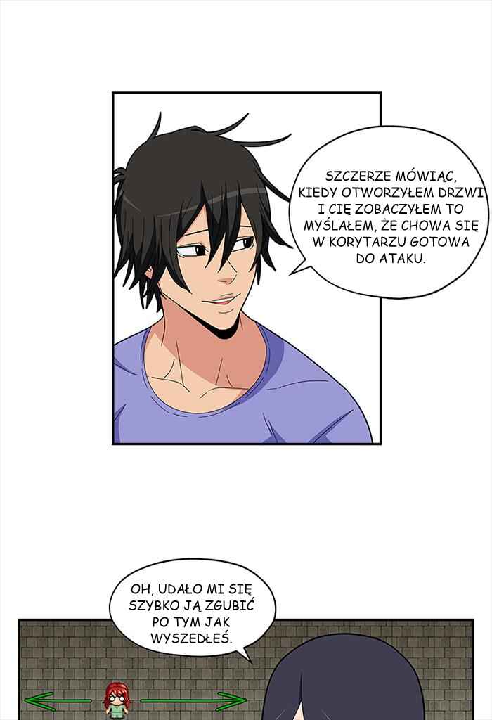 Chapter 38 - Page 13