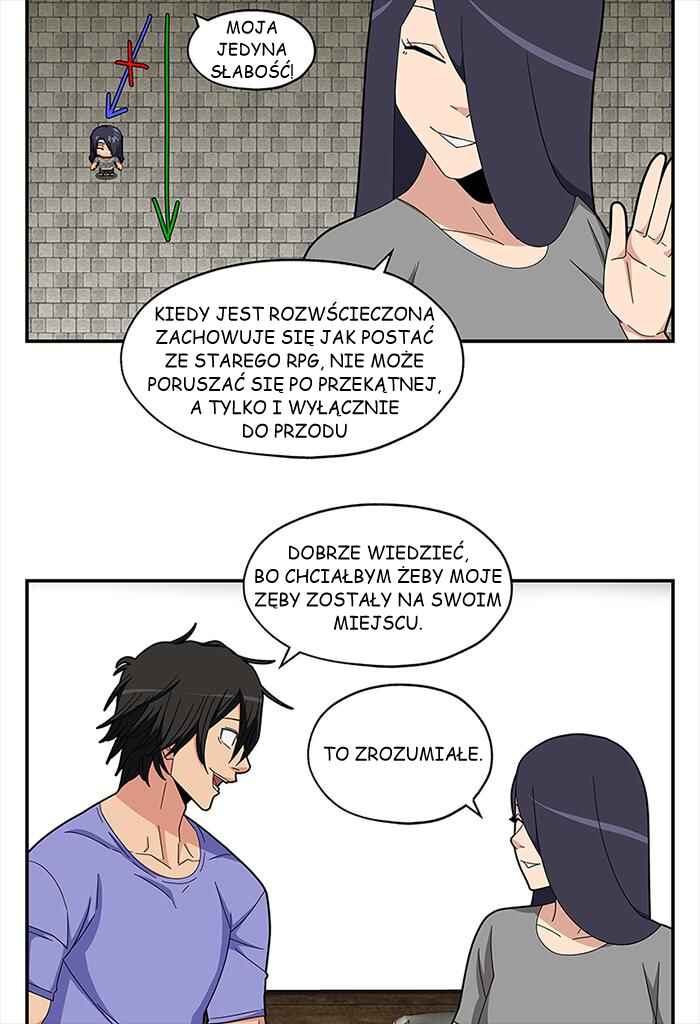 Chapter 38 - Page 14