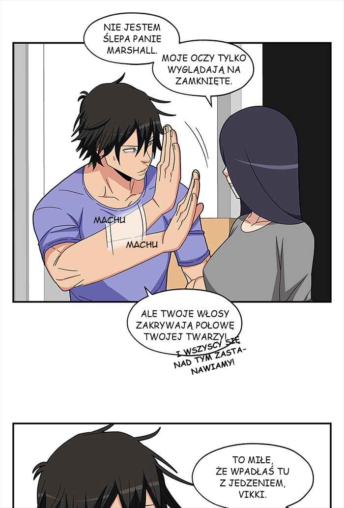 Chapter 38 - Page 16