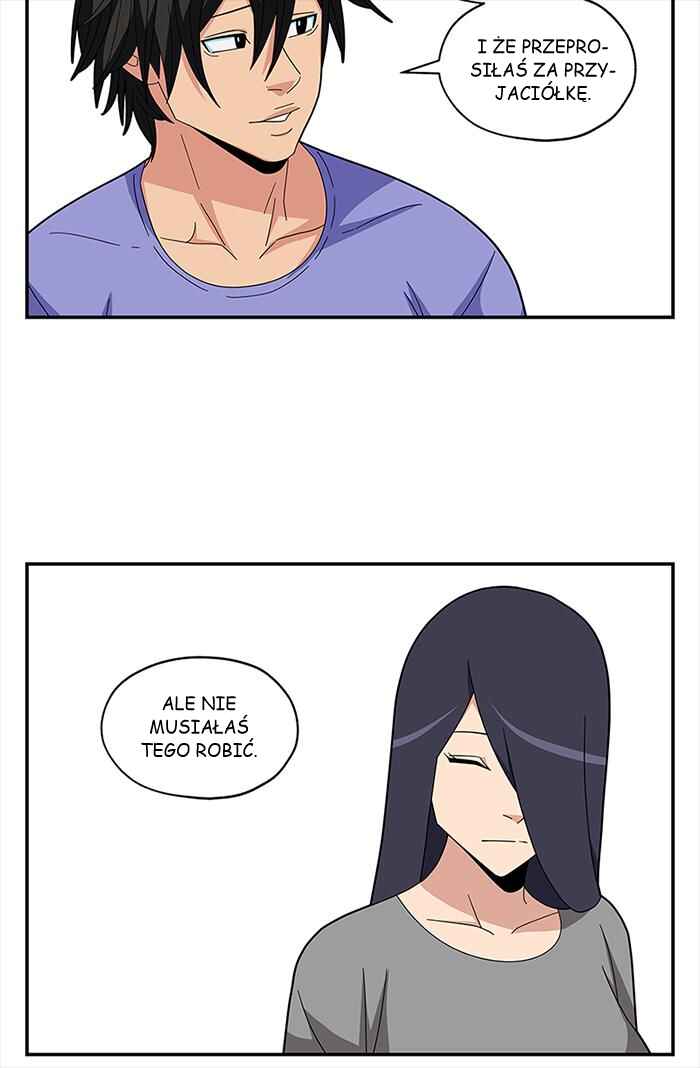 Chapter 38 - Page 17