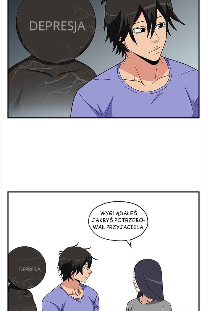 Chapter 38 - Page 19