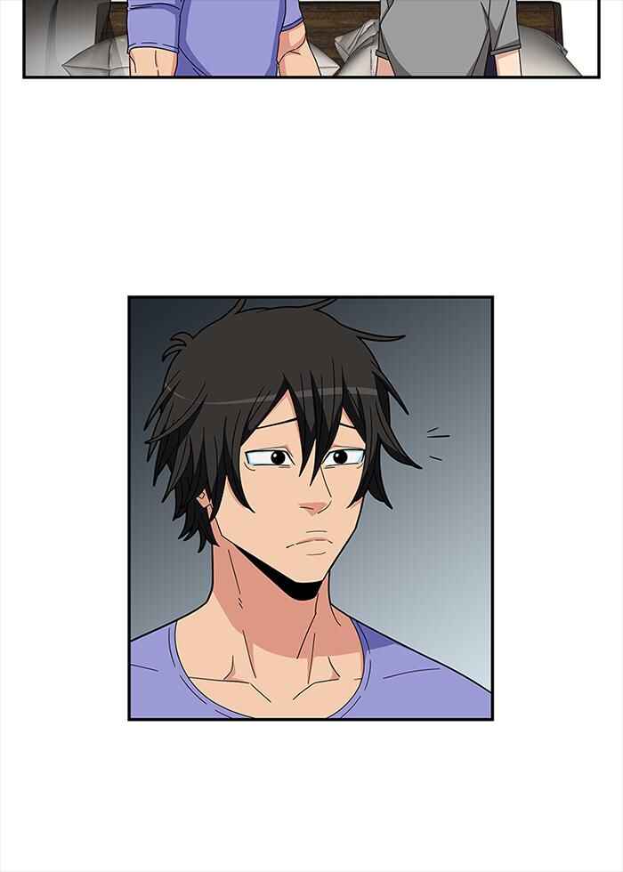 Chapter 38 - Page 20