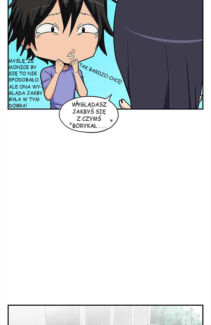 Chapter 38 - Page 22
