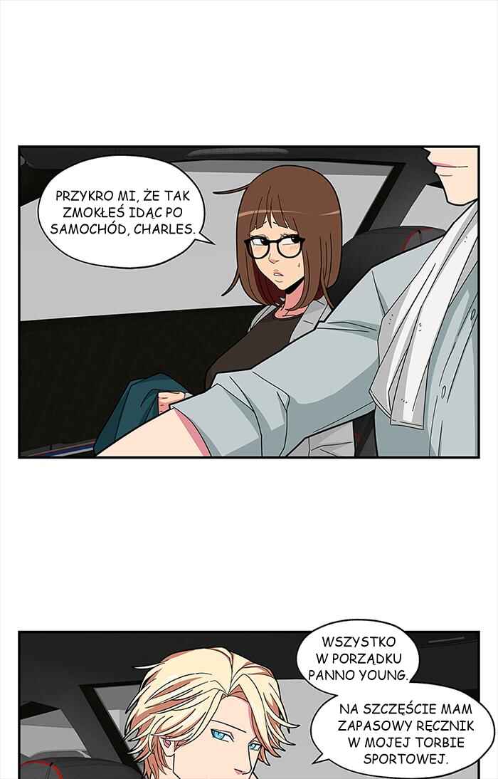Chapter 38 - Page 24