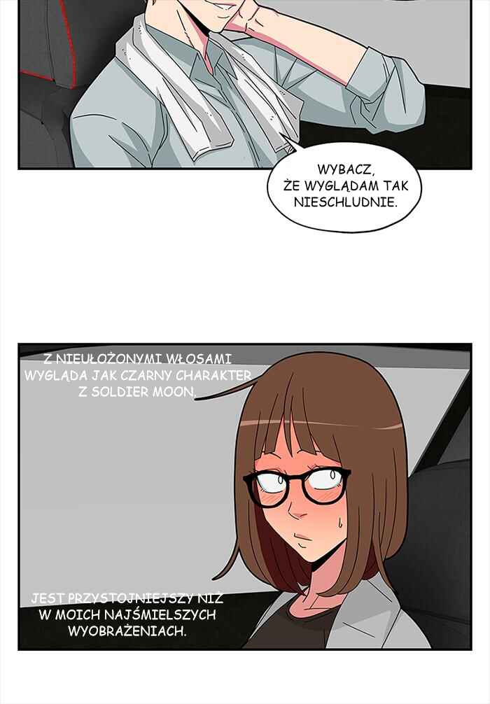 Chapter 38 - Page 25