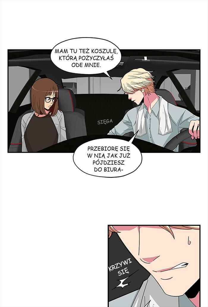 Chapter 38 - Page 26