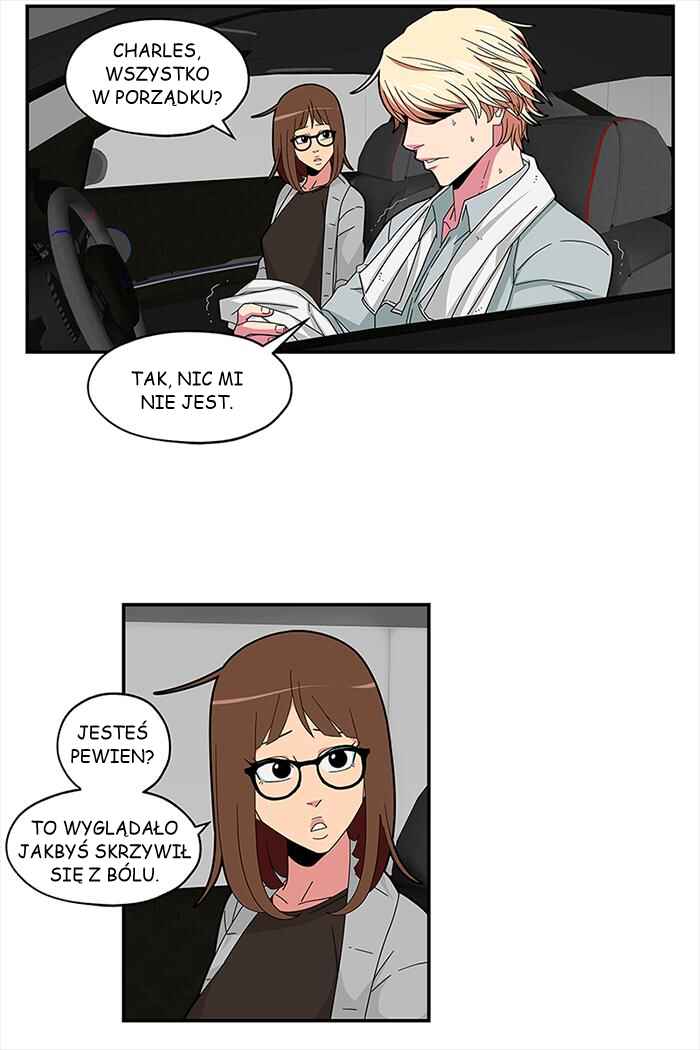 Chapter 38 - Page 28