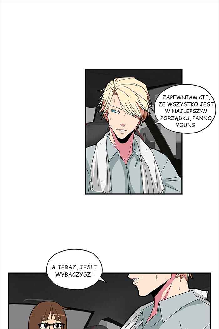 Chapter 38 - Page 29