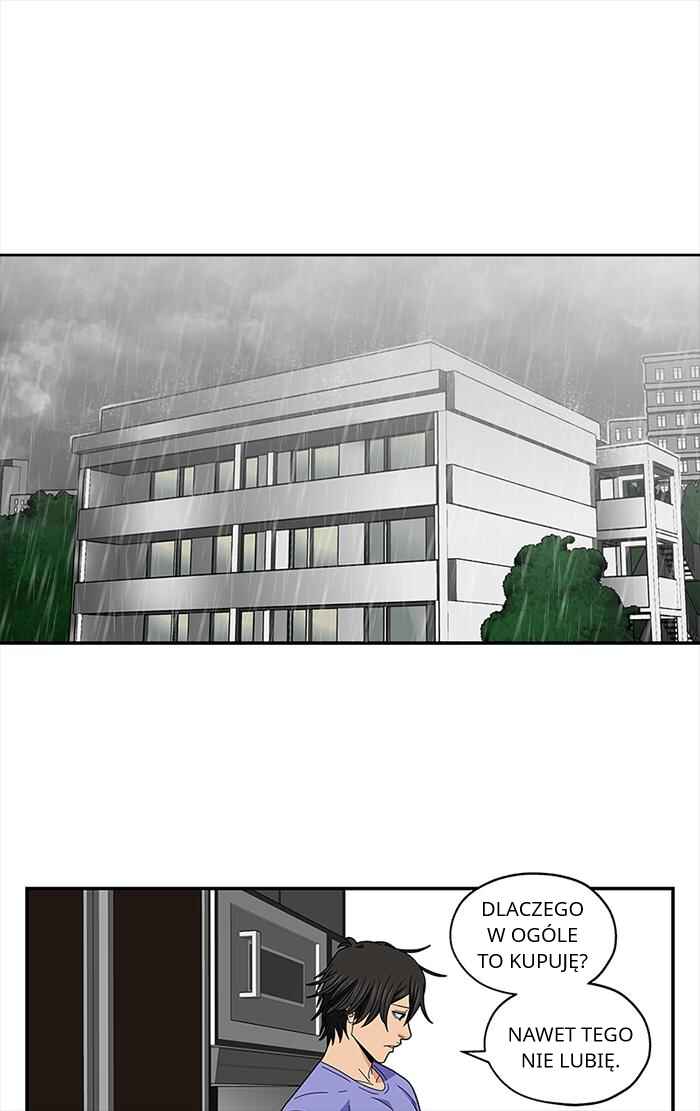 Chapter 38 - Page 3