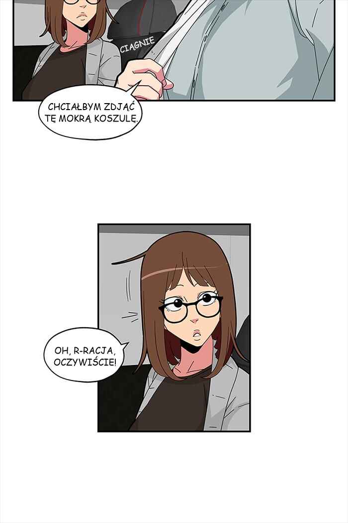 Chapter 38 - Page 30