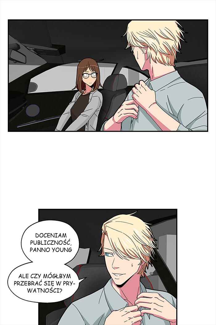 Chapter 38 - Page 31