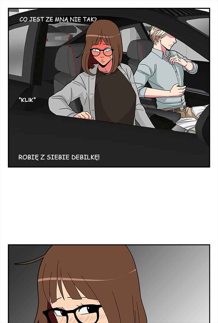 Chapter 38 - Page 33