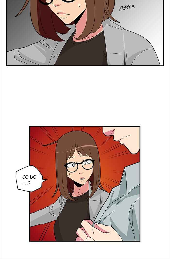 Chapter 38 - Page 34