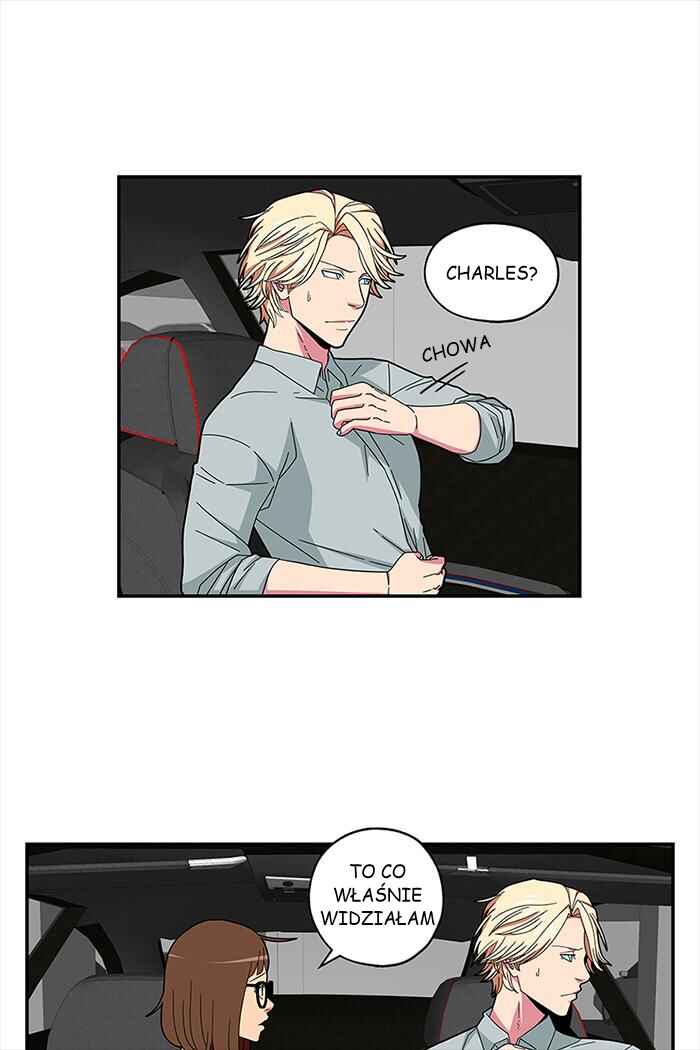 Chapter 38 - Page 35