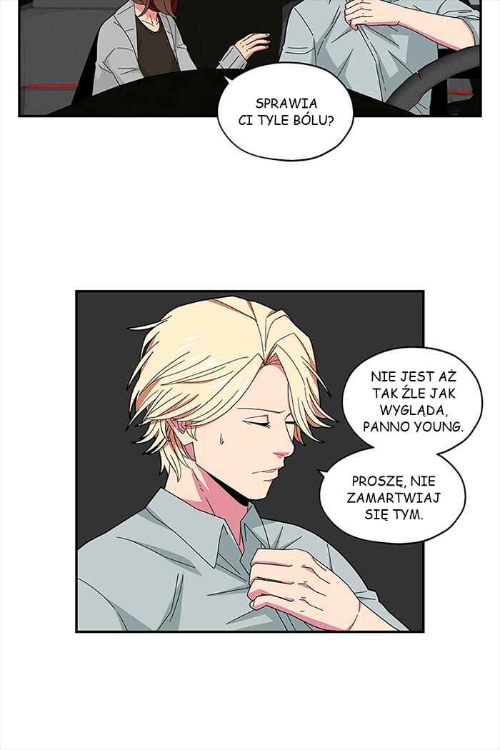 Chapter 38 - Page 36