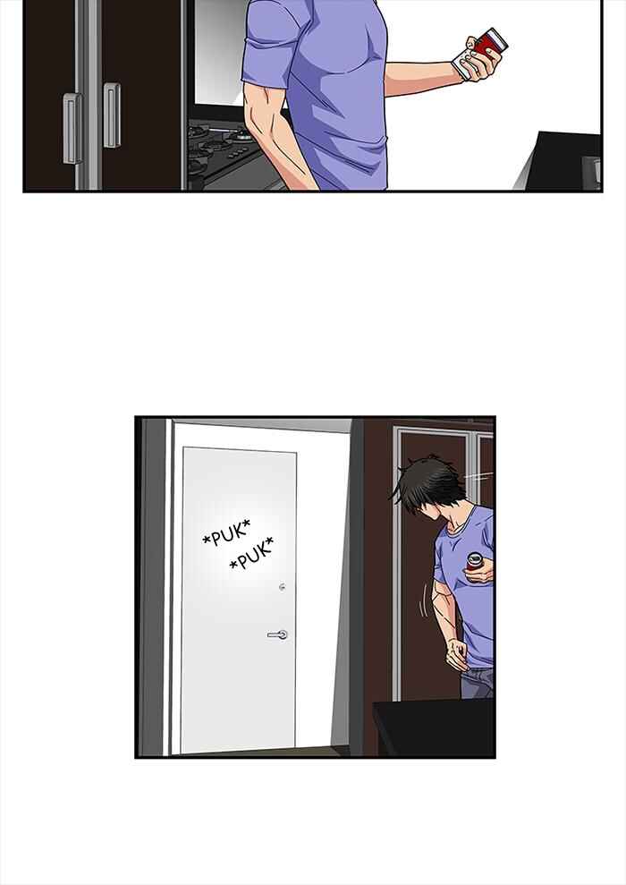 Chapter 38 - Page 4
