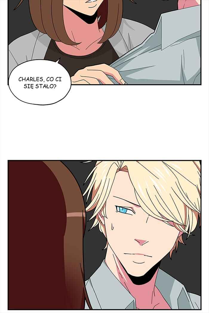 Chapter 38 - Page 41