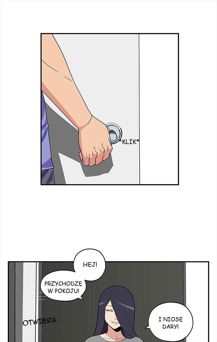Chapter 38 - Page 5