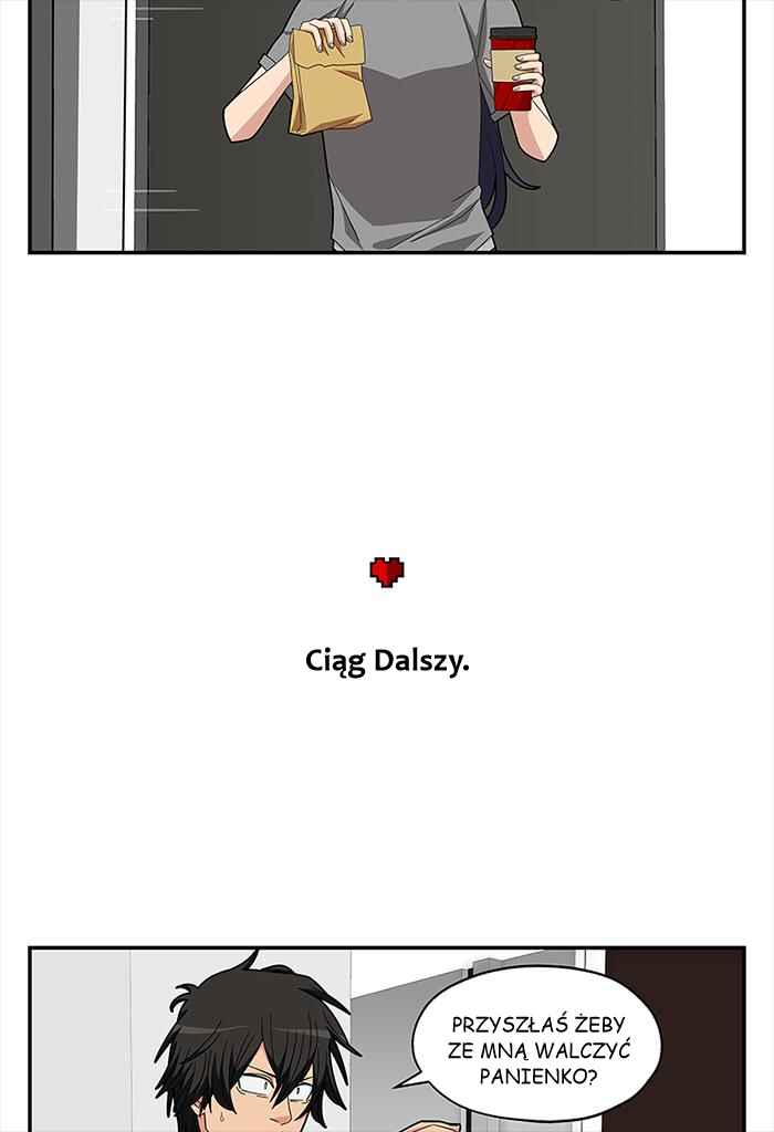 Chapter 38 - Page 6