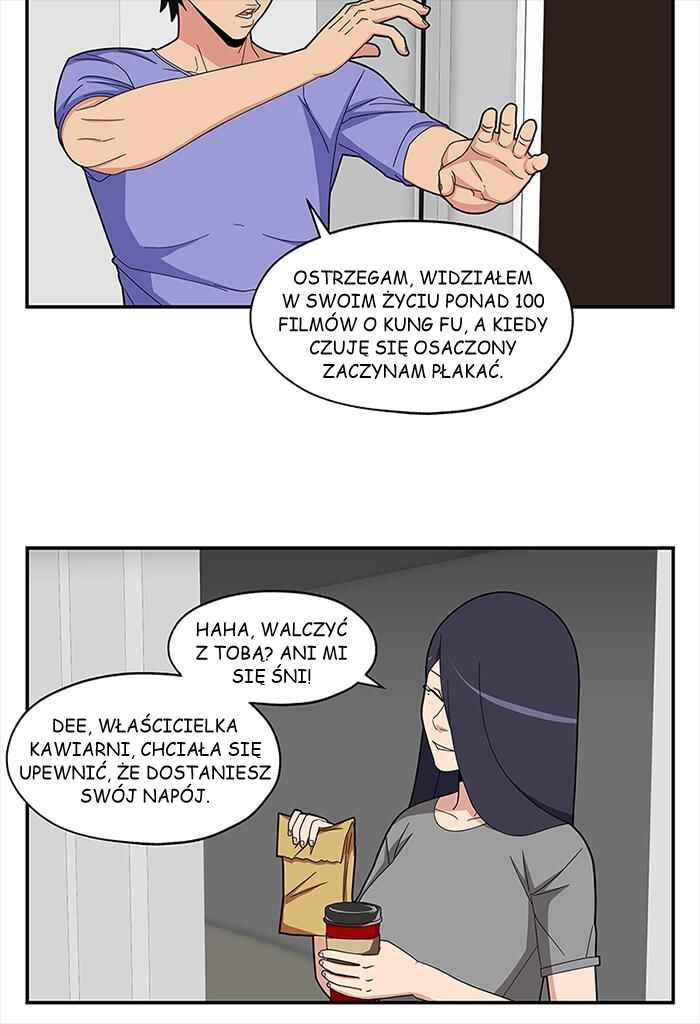 Chapter 38 - Page 7