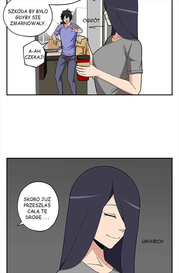 Chapter 38 - Page 9