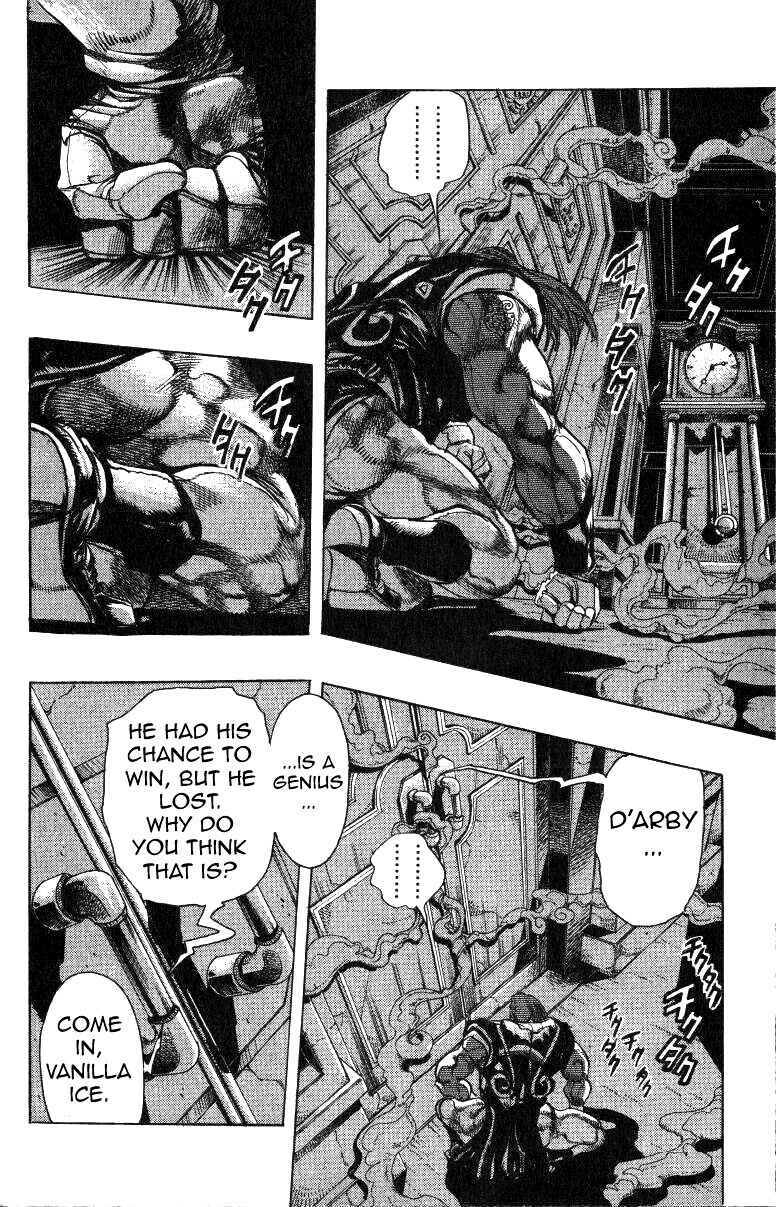 Chapter 125 - Page 12