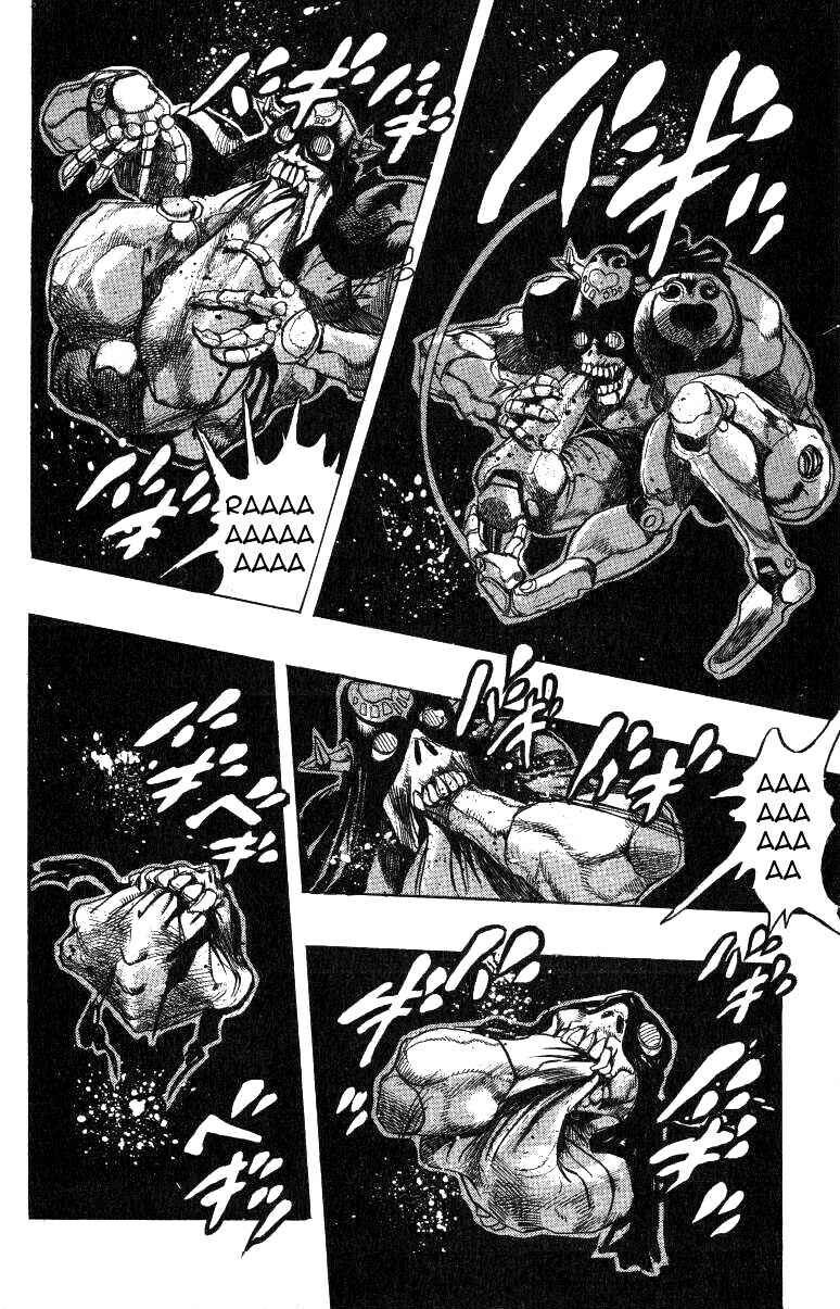 Chapter 125 - Page 24