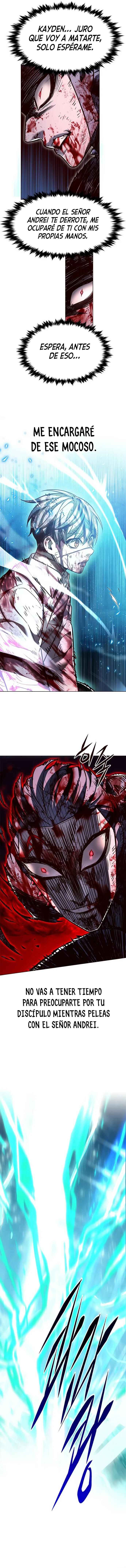 Chapter 259 - Page 4