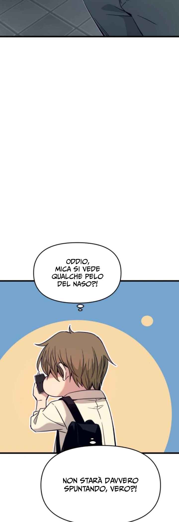Chapter 30 - Page 11