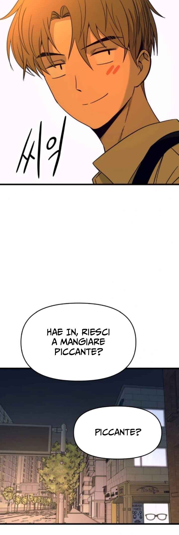 Chapter 30 - Page 21